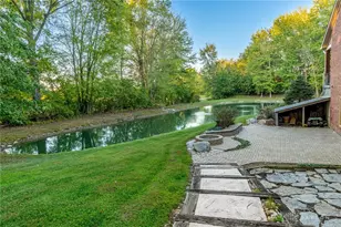 4255 Nicholson Rd, Clarksville, OH 45113 - Photo 64