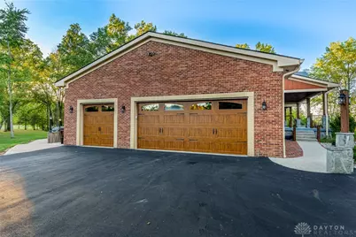 4255 Nicholson Road, Clarksville, OH 45113 - Photo 56