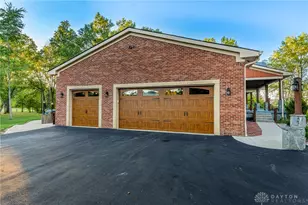 4255 Nicholson Rd, Clarksville, OH 45113 - Photo 56