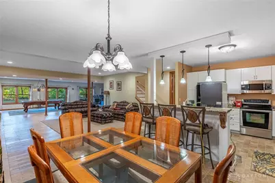 4255 Nicholson Road, Clarksville, OH 45113 - Photo 46