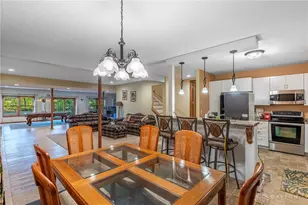 4255 Nicholson Rd, Clarksville, OH 45113 - Photo 46