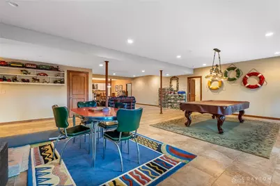 4255 Nicholson Road, Clarksville, OH 45113 - Photo 40