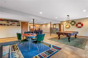 4255 Nicholson Rd, Clarksville, OH 45113 - Photo 40