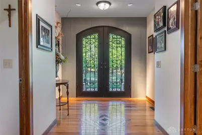 4255 Nicholson Road, Clarksville, OH 45113 - Photo 6