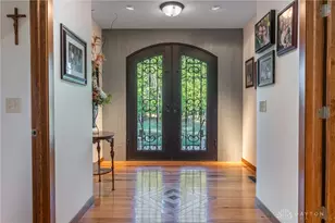 4255 Nicholson Rd, Clarksville, OH 45113 - Photo 6