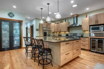 4255 Nicholson Road, Clarksville, OH 45113 - Photo 14