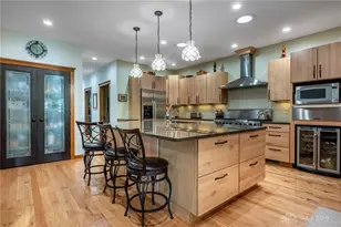 4255 Nicholson Rd, Clarksville, OH 45113 - Photo 14