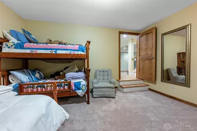 4255 Nicholson Road, Clarksville, OH 45113 - Photo 50