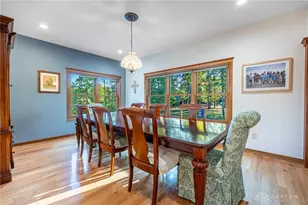 4255 Nicholson Rd, Clarksville, OH 45113 - Photo 12