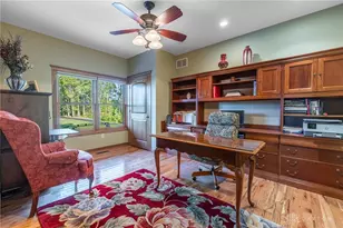 4255 Nicholson Rd, Clarksville, OH 45113 - Photo 28