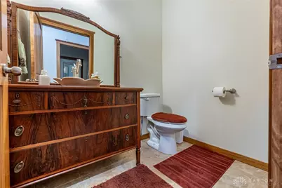 4255 Nicholson Road, Clarksville, OH 45113 - Photo 30