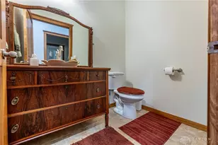 4255 Nicholson Rd, Clarksville, OH 45113 - Photo 30