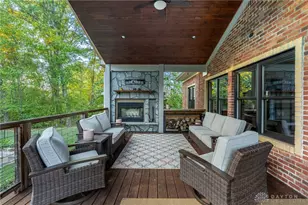 4255 Nicholson Rd, Clarksville, OH 45113 - Photo 52