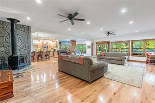 4255 Nicholson Rd, Clarksville, OH 45113 - Photo 8