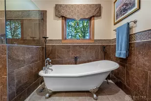 4255 Nicholson Rd, Clarksville, OH 45113 - Photo 24