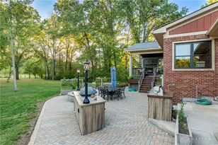 4255 Nicholson Rd, Clarksville, OH 45113 - Photo 54