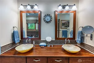 4255 Nicholson Rd, Clarksville, OH 45113 - Photo 22