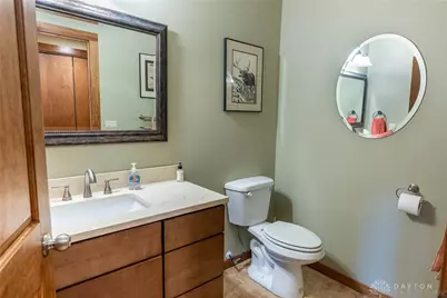 4255 Nicholson Road, Clarksville, OH 45113 - Photo 48