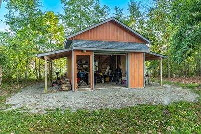 4255 Nicholson Road, Clarksville, OH 45113 - Photo 58