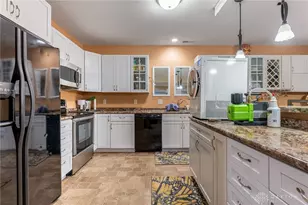 4255 Nicholson Rd, Clarksville, OH 45113 - Photo 44