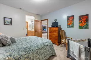 4255 Nicholson Rd, Clarksville, OH 45113 - Photo 34