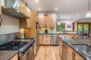 4255 Nicholson Rd, Clarksville, OH 45113 - Photo 16