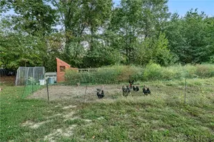 4255 Nicholson Rd, Clarksville, OH 45113 - Photo 60