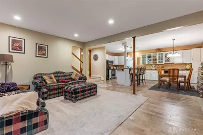 4255 Nicholson Road, Clarksville, OH 45113 - Photo 42