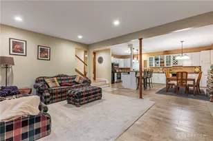 4255 Nicholson Rd, Clarksville, OH 45113 - Photo 42