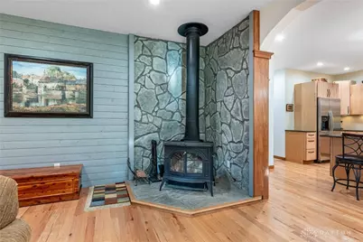 4255 Nicholson Road, Clarksville, OH 45113 - Photo 10