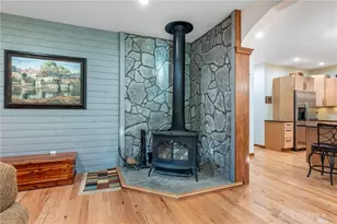 4255 Nicholson Rd, Clarksville, OH 45113 - Photo 10