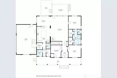 4255 Nicholson Road, Clarksville, OH 45113 - Photo 72