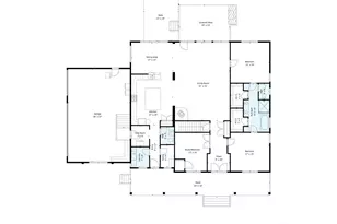 4255 Nicholson Rd, Clarksville, OH 45113 - Photo 72