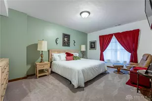 4255 Nicholson Rd, Clarksville, OH 45113 - Photo 38