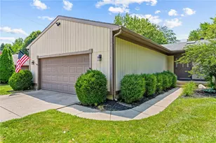 6935 Paragon Rd, Dayton, OH 45459 - Photo 4