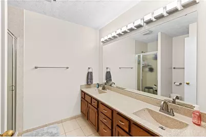 6935 Paragon Road, Dayton, OH 45459 - Photo 44