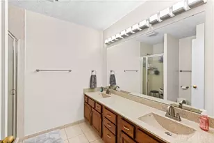 6935 Paragon Rd, Dayton, OH 45459 - Photo 44