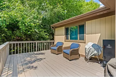 6935 Paragon Road, Dayton, OH 45459 - Photo 16