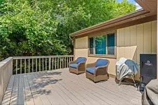 6935 Paragon Rd, Dayton, OH 45459 - Photo 16