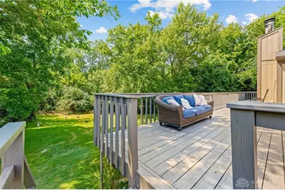 6935 Paragon Road, Dayton, OH 45459 - Photo 18