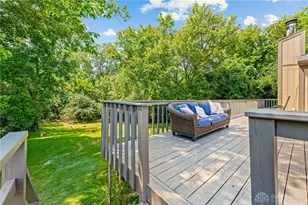 6935 Paragon Rd, Dayton, OH 45459 - Photo 18