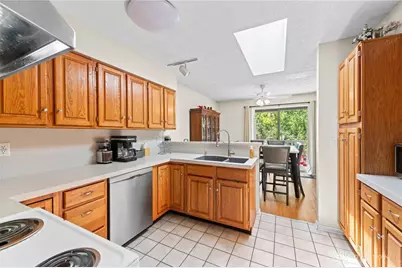 6935 Paragon Road, Dayton, OH 45459 - Photo 40