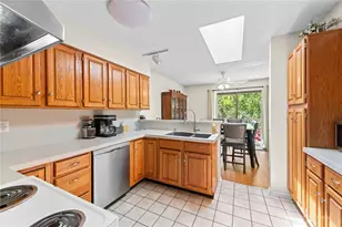 6935 Paragon Rd, Dayton, OH 45459 - Photo 40