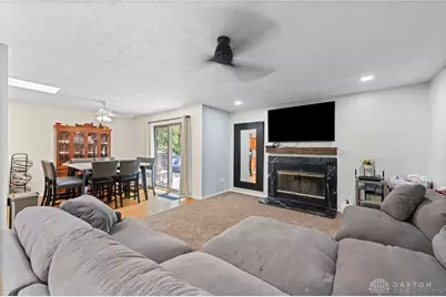 6935 Paragon Road, Dayton, OH 45459 - Photo 36