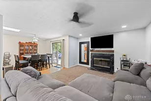 6935 Paragon Rd, Dayton, OH 45459 - Photo 36