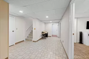 6935 Paragon Rd, Dayton, OH 45459 - Photo 20