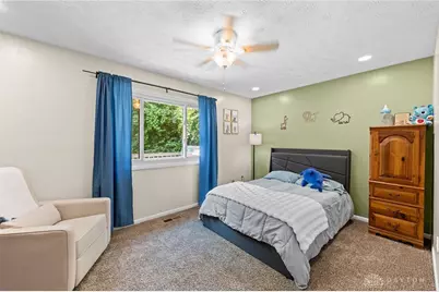 6935 Paragon Road, Dayton, OH 45459 - Photo 30