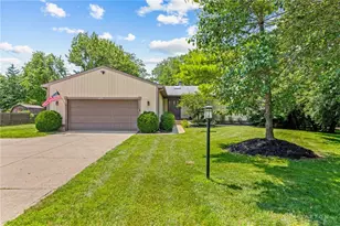 6935 Paragon Rd, Dayton, OH 45459 - Photo 2