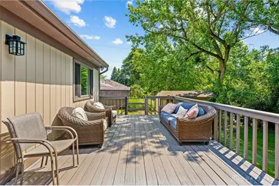 6935 Paragon Road, Dayton, OH 45459 - Photo 14