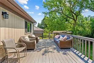 6935 Paragon Rd, Dayton, OH 45459 - Photo 14